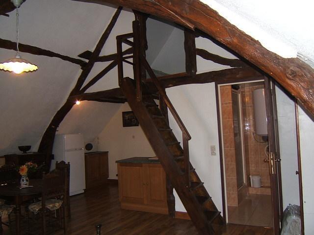 Gites Des 3 Vallees Salignac Eyvigues ห้อง รูปภาพ